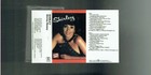 SHIRLEY BASSEY SHIRLEY CASSETTE 