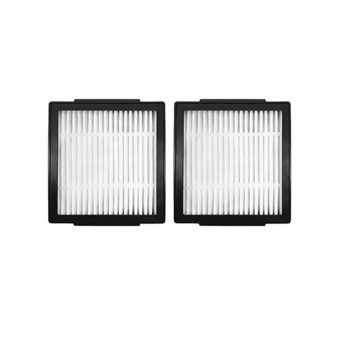 6x Replacement HEPA Filter Compatible with iRobot Roomba Combo J7+ plus - Picture 8 of 9