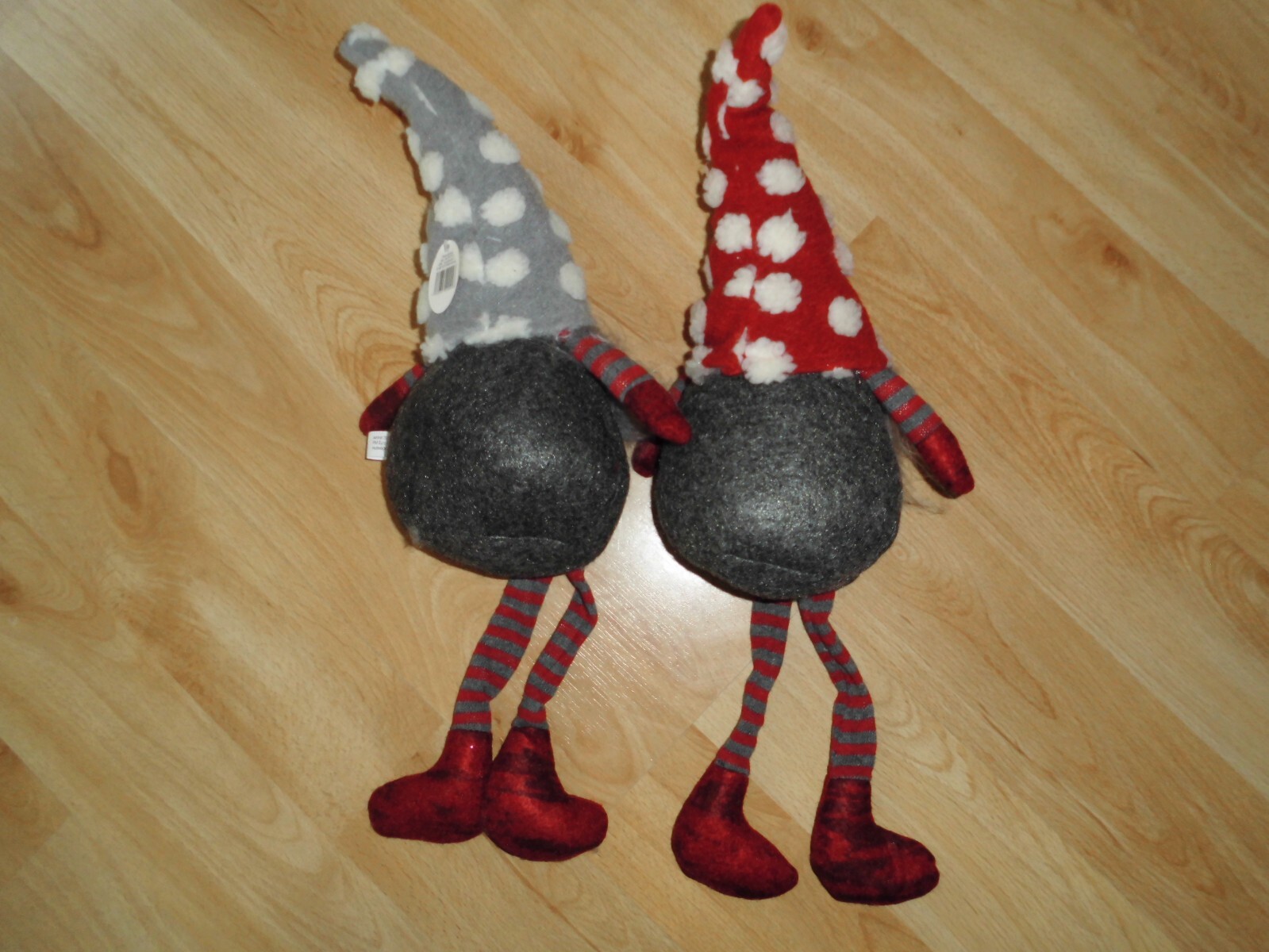 Bild 2 von 2