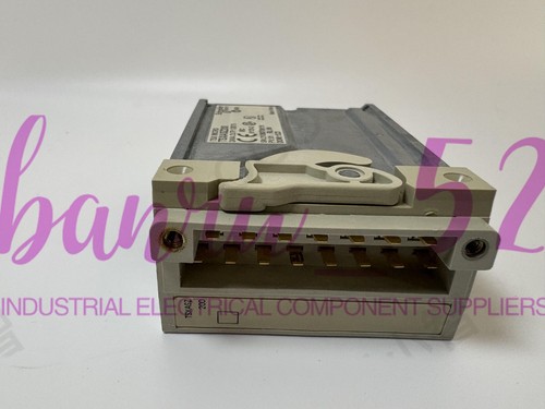 1 pieza TSXASZ200 TSX-ASZ-200 - Imagen 1 de 5