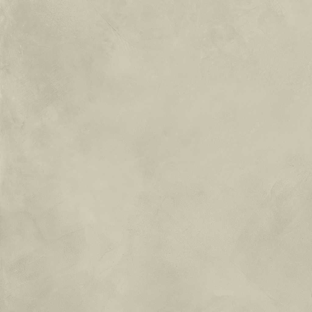 Foto 1 di 1