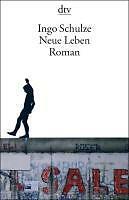Neue Leben | Buch | 9783423135788