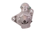 Walker Anlasser Starter 0.8 Kw FüR Daihatsu Sirion 1.3 Terios