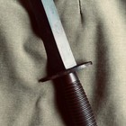 pink-mist_militaria