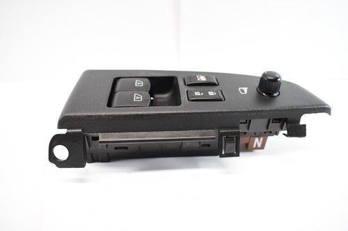 OEM!  2008-2013 Infiniti G37  coupe LH DRIVERS SIDE Power Window Switch H4F19 - Picture 2 of 8