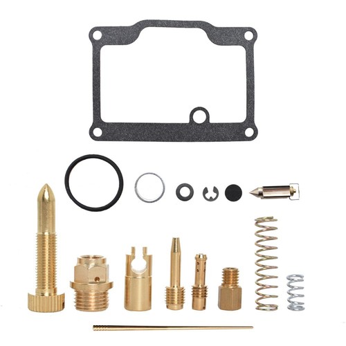 Kit de reconstrucción de carburador Sport Sportsman Xplorer 400L para Polaris 1994-1995 - Imagen 5 de 8