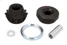 Suspension Strut Support Mount MONROE MK229 for PASSAT B3/B4 (3A2, 35I) 2 1990-