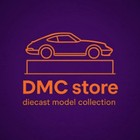 dmc_store_ua