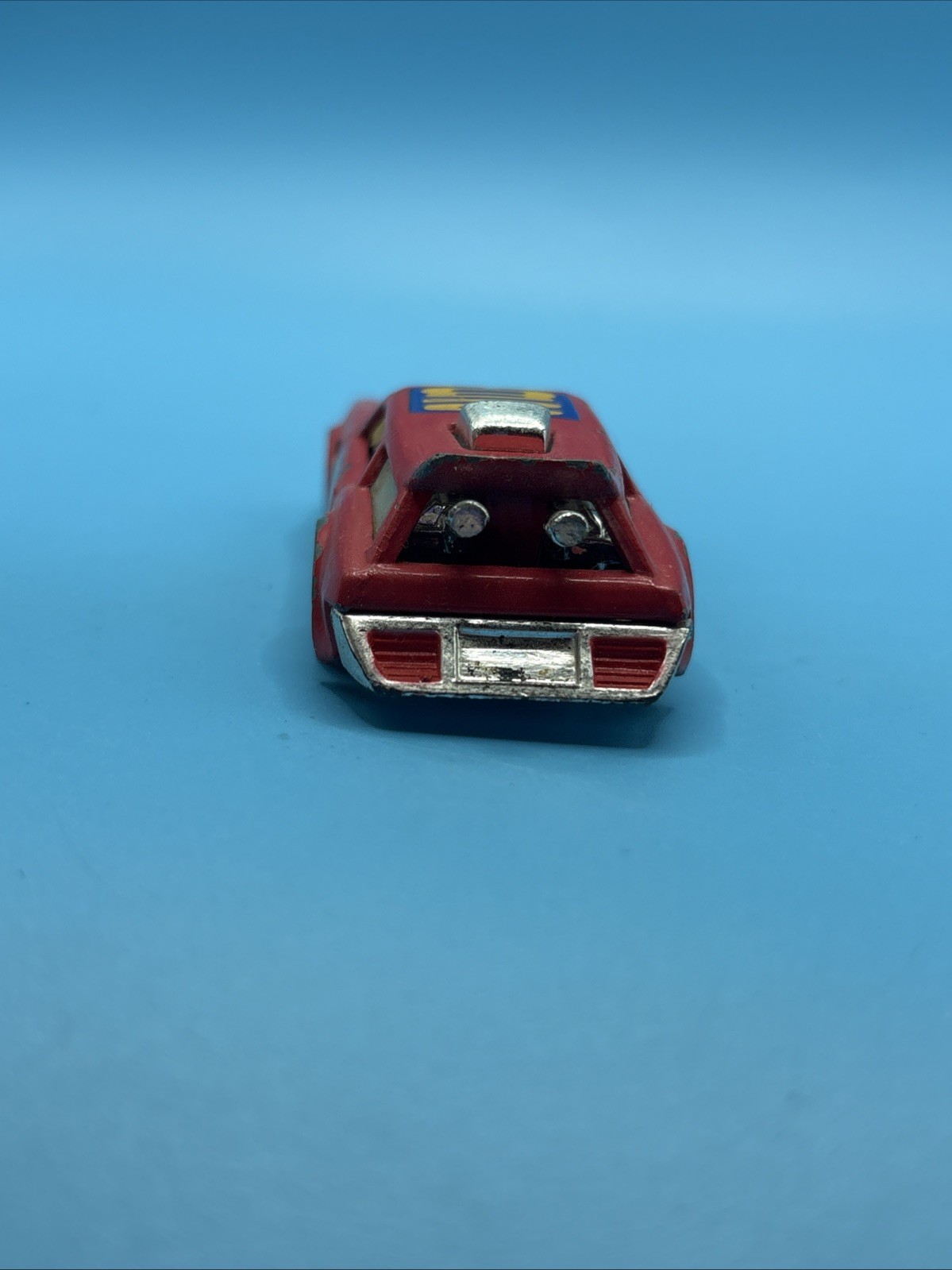 Picture 4 of 6