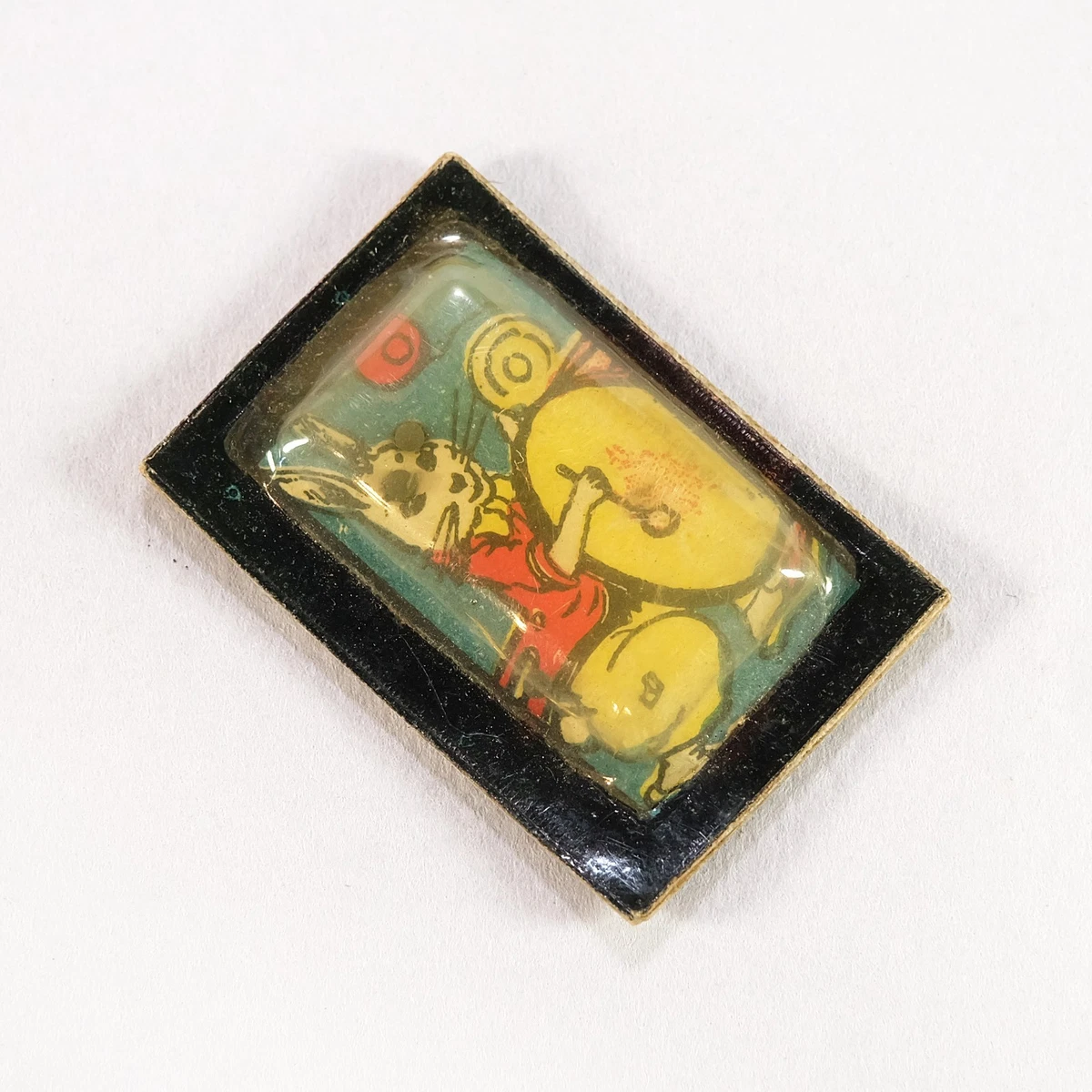 レトロジャッキー 25+ antique cracker jack toys for sale | Updated Oct 2026