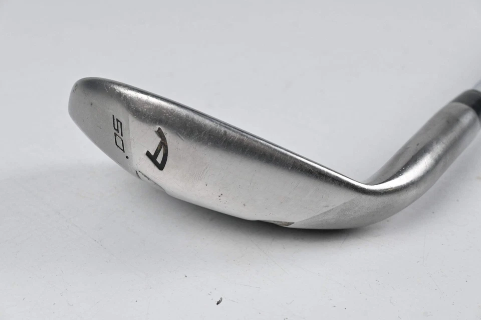 Taylormade RBZ Gap Wedge / 50 Degree / Regular Flex RBZ Shaft - Image 3 of 4
