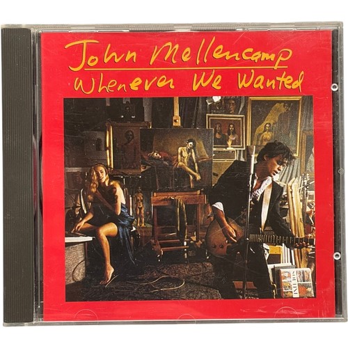 Rock , Rock-Pop, Classic Rock, Punk, Soft, Indie Alben CD Auswahl4 (Nur 1xPorto) - Bild 158 von 427