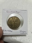 Picture 4 of 4