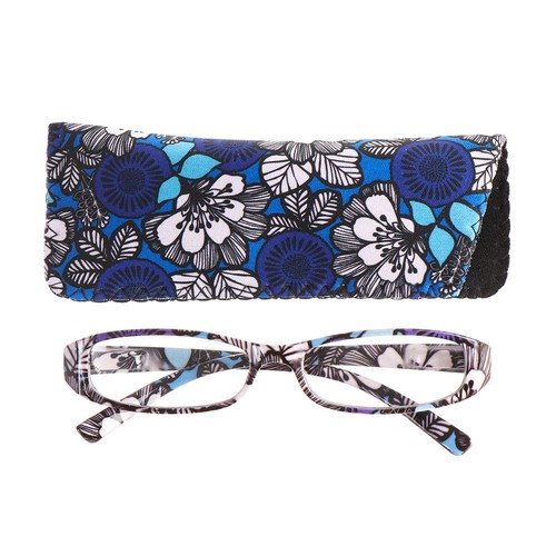 Ultra Light Resin +1.00~+4.0 Diopter Vision Care Reading Glasses Eyeglasses - Picture 7 of 15