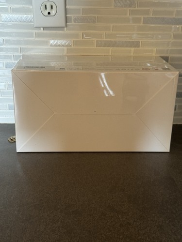 AUTHENTIC Labubu Monsters Big into Energy Whole Set / Case Blind Box Sealed - Picture 2 of 5