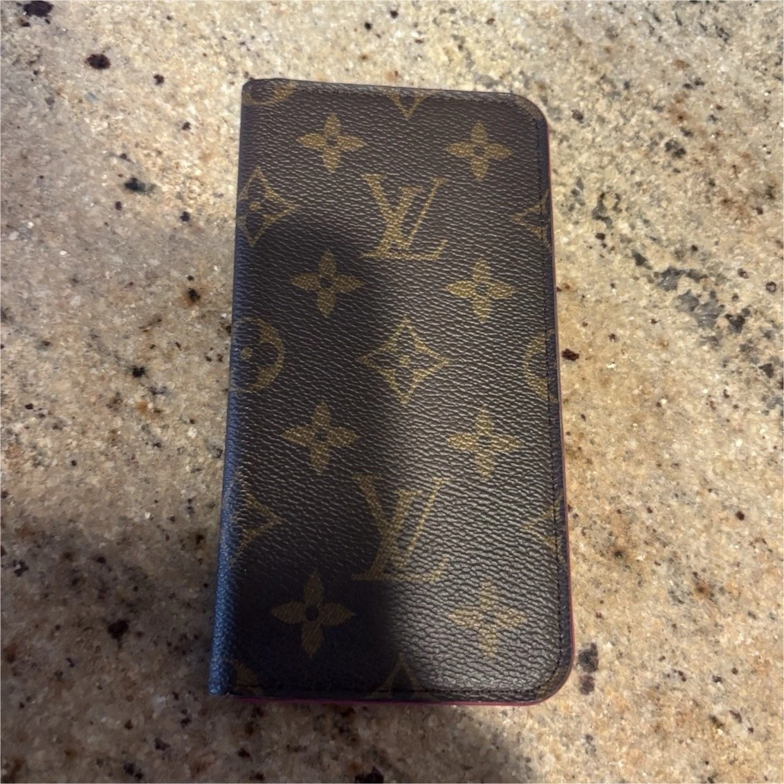 Louis Vuitton Patterned Cell Phone Cases, Covers & Skins for sale