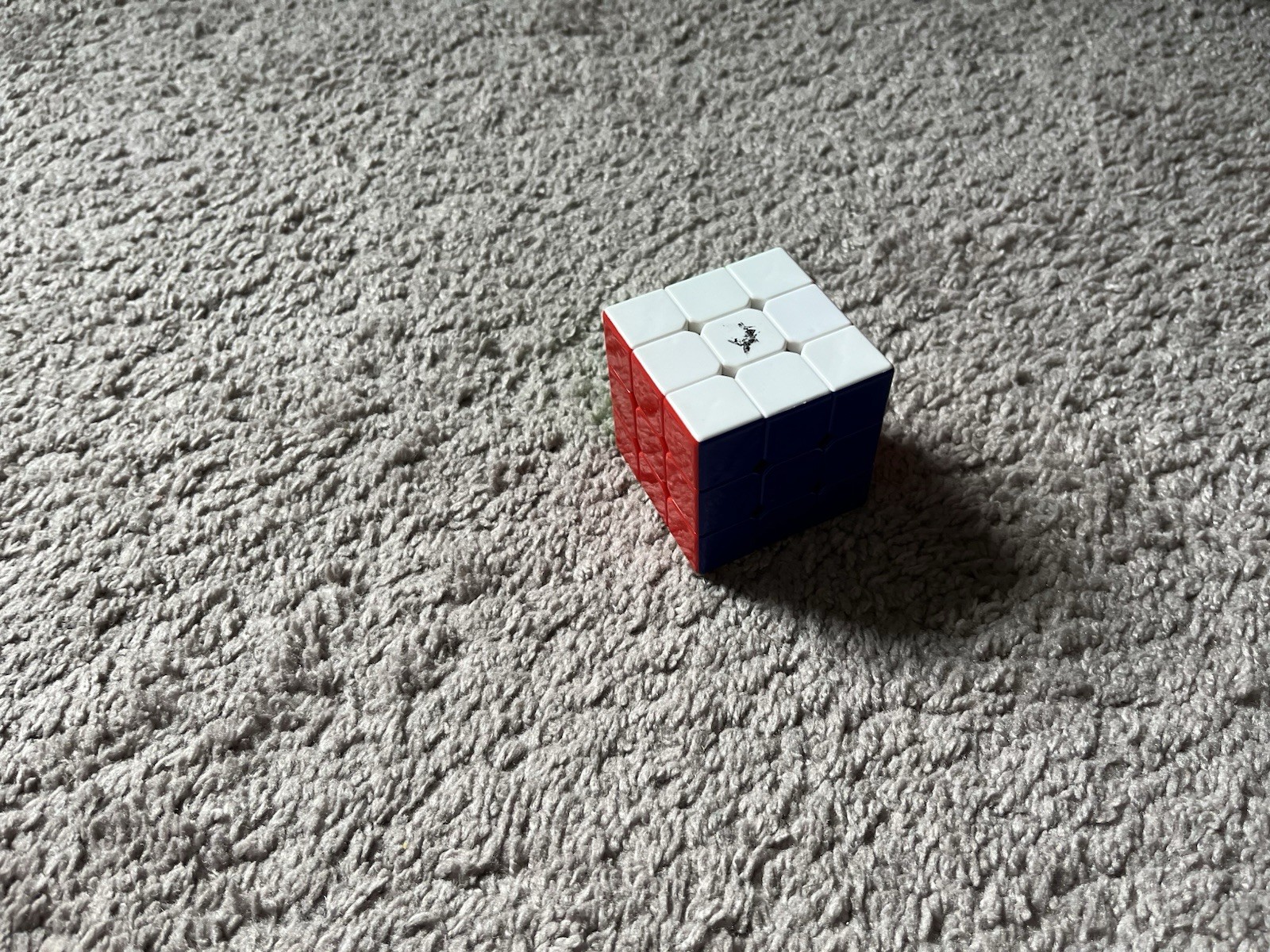 Picture 5 of 6