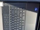 Foto 5 di 12