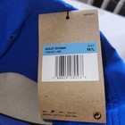Foto 2 di 5