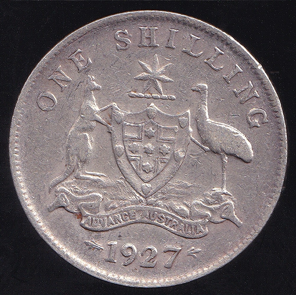 Picture 1 of 3