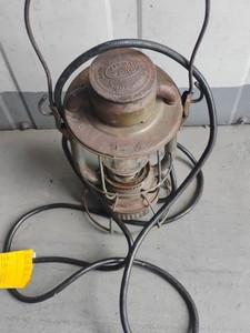 Dietz Vesta | eBay
