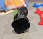 Bild 11 von 13