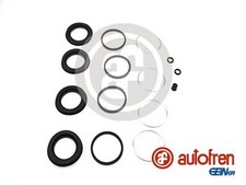 Reparatursatz Bremssattel AUTOFREN SEINSA D41196 für TARO LAND CRUISER VW LEXUS