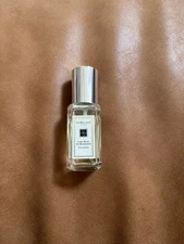 JO MALONE Lime Basil & Mandarin Cologne, 0.3 Fl. oz./9ml., Travel-Size