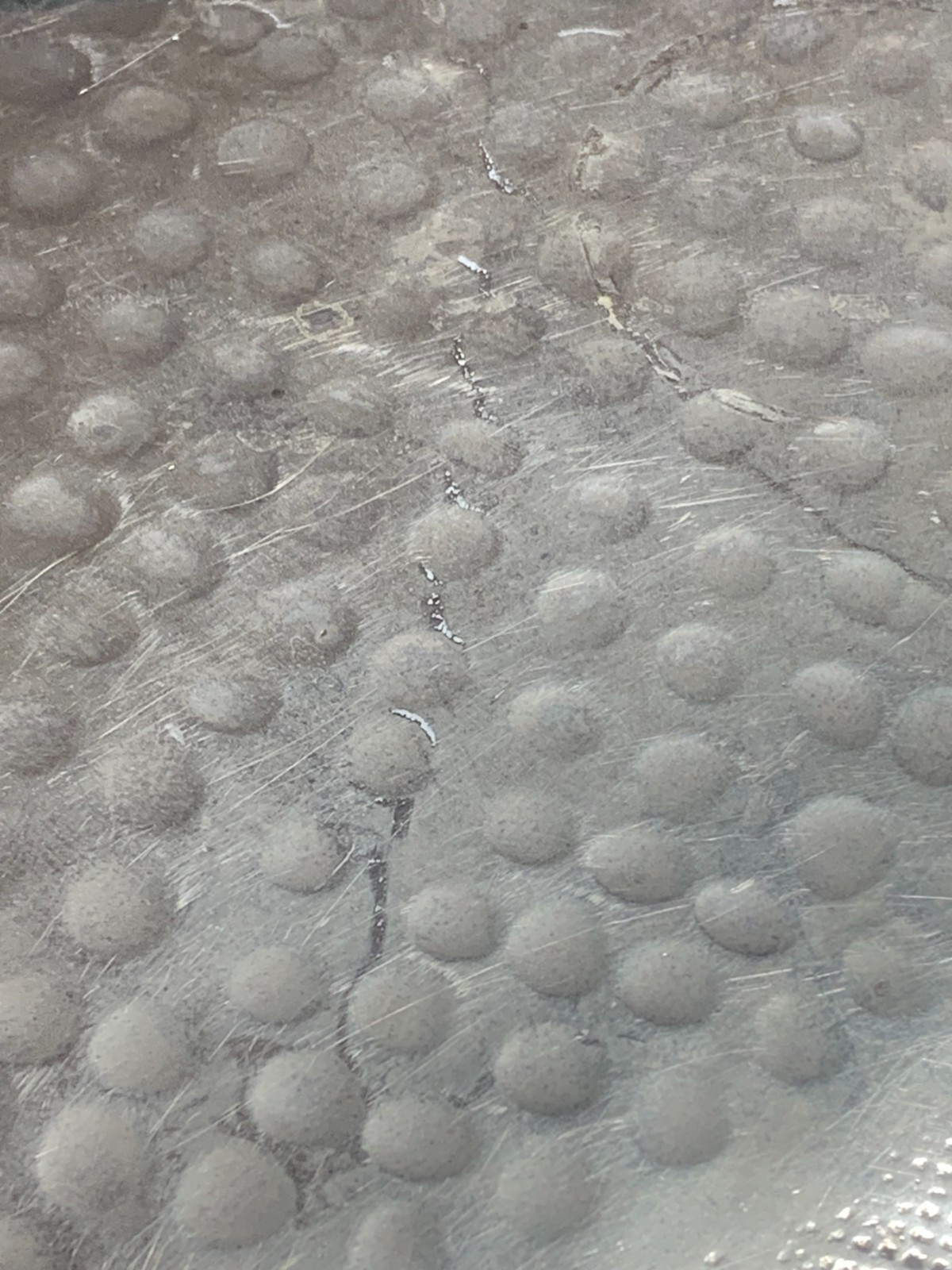 Picture 17 of 24