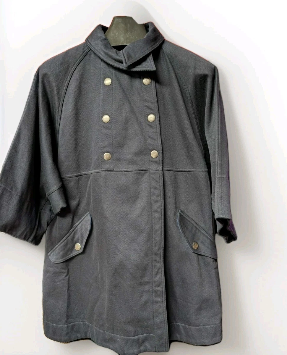 Marc by Marc Jacobs Coats, Jackets & Vests for Women for sale | eBay