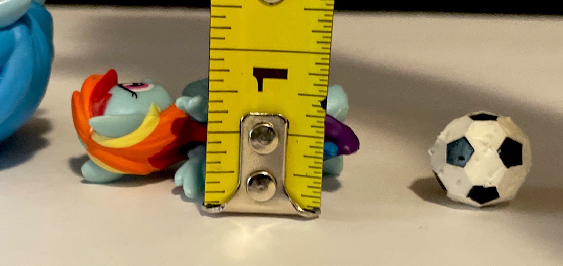 Picture 5 of 16