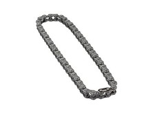 50 Link 35 Chain for the Monster Moto/Mega Moto MM-K80R 79.5cc Go-Kart