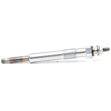 METZGER H1 794 Diesel Glühkerze für FORD MONDEO IV Turnier (BA7) S-MAX (WA6)