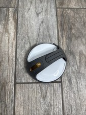 Sony Walkman D NS505 S2 CD Player G Protection ATRAC3 MP3 Tested Works A1