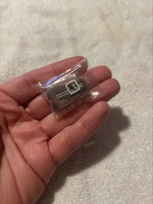Genuine OEM Samsung Replacement Tips for S Pen and Tip Removal Tool