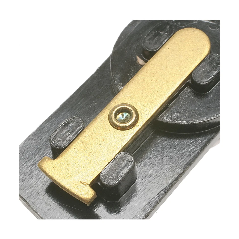 For 1930-1931 Hupmobile Model H Distributor Rotor SMP - Image 4 of 4