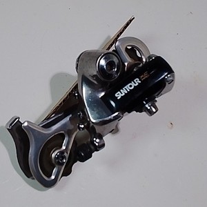 Suntour Xc Pro | eBay