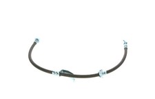 Sonde lambda BMW 740