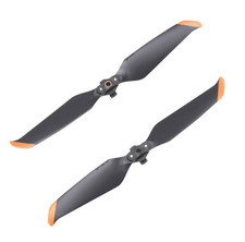 DJI Air 2 2S Noise-Cancelling Propellers Pair Original Genuine Parts