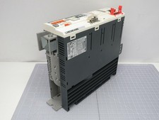 SCHNEIDER LXM32MU45M2 AC SERVO DRIVER T169173