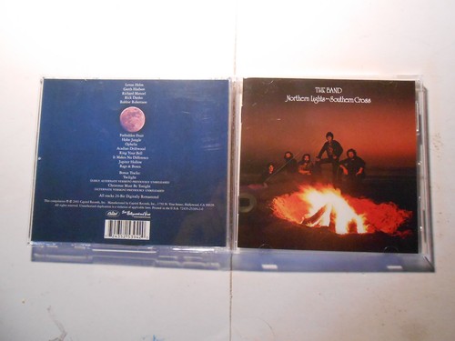 BEST CD SELECTION EVER : Popular Music Classic Rock 70s 80s Jetset-Music U PICK - Bild 255 von 273