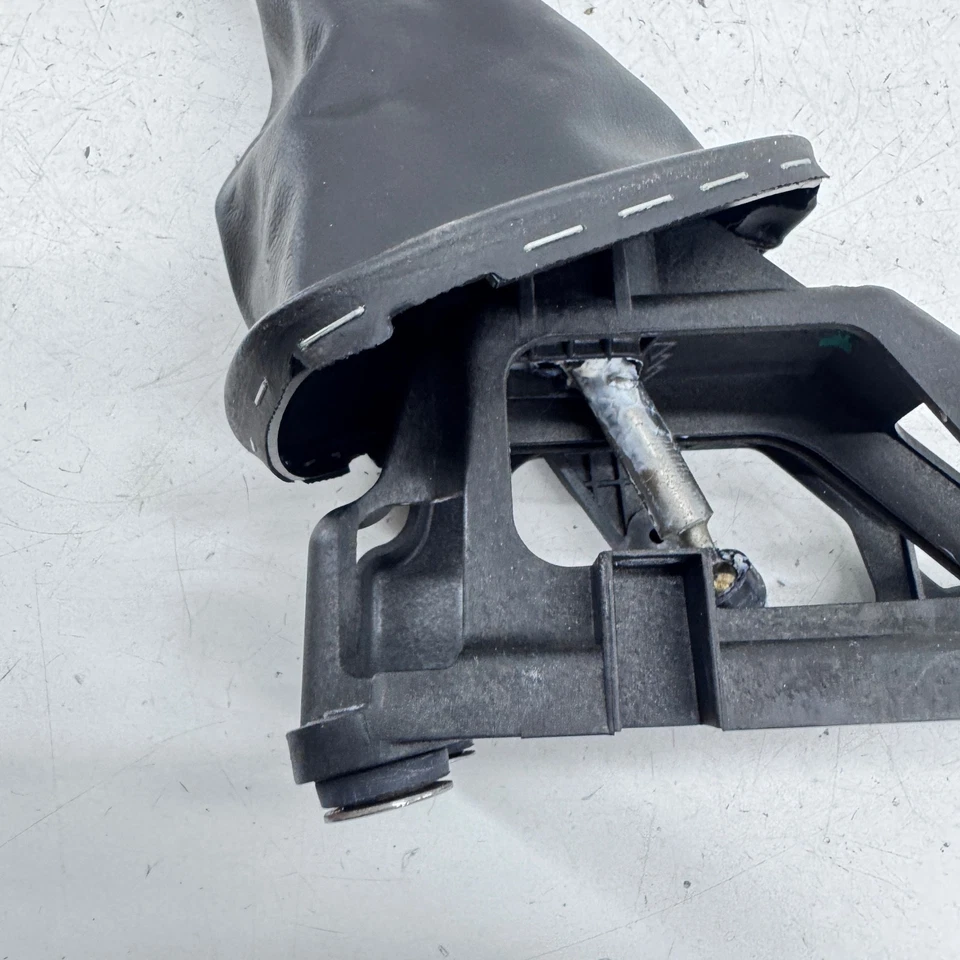 TOYOTA AYGO MK1 GEAR SELECTOR 33530-0H010 5 SPEED STICK 1.0 PETROL 1KR-FE 05-09 - Image 4 of 4