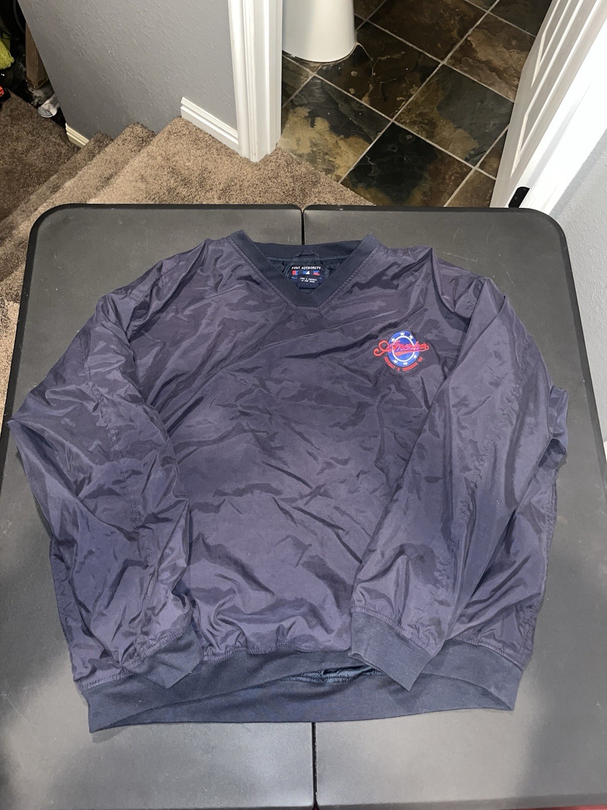 Picture 1 of 6