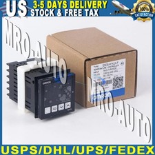 New In Box OMRON E5CS-R1KJX-F Temperature Controller