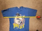 Picture 9 of 9
