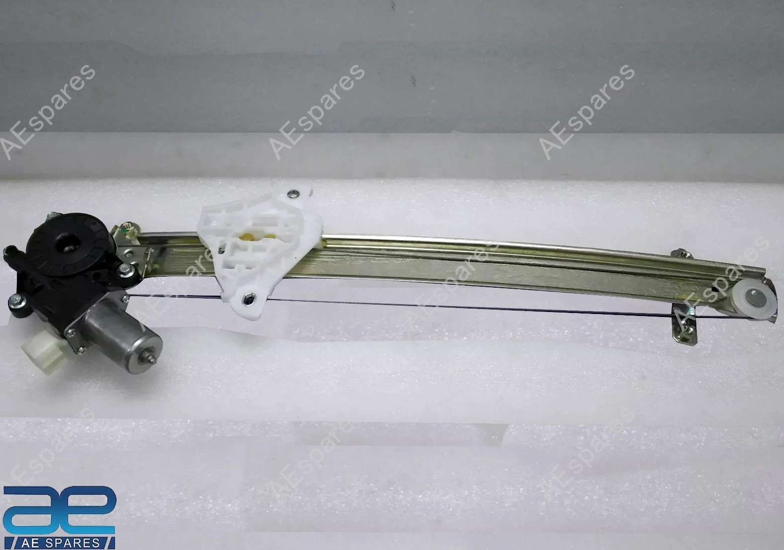 Front Door Window Regulator Assembly RH For Suzuki Ciaz 2014-Now 83401M79M10 view 3