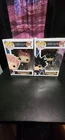 Megumi Fushiguro Funko Pop #1112 and Yuji Itadori  #1111 : Jujutsu Kaisen Anime