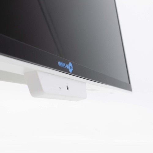 Aio Tout en Un 24 " 8GB 120GB Très Haute Définition Windows 11 Pro PC - Photo 5/11