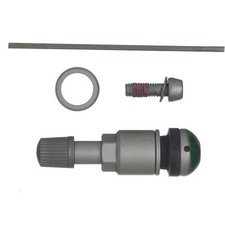 r Valves 20038 Tpms Service Kit for SCHRADE
