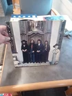 The Beatles Hey Jude (The Beatles Again) LP Vinyl 1970 Apple Records SW385 First